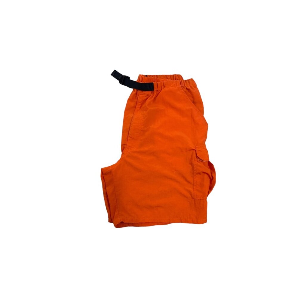Cargo Shorts